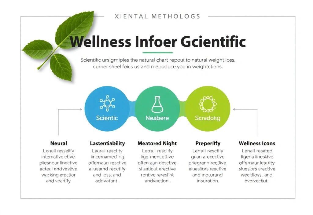 Méthodologie FormeZen